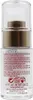 Guinot Hydrazone Yeux Augencreme Serum 15 ml Produktbild-Vorschau 3