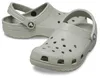 Crocs Chaussures Classic Elephant, 100011LM Voir les images du produit 9