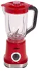 Mesko Home MS 4079 R, Tischplatten-Mixer, 1,8 l, Produktbild-Vorschau 2