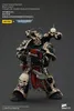 Warhammer 40k Actionfigur Chaos Space Marines Black Legion Náhled obrázku produktu 4