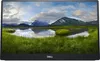 Dell P1424H Podgląd zdjęcia produktu 6