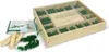 JOIN CLIPS Grundset Pro Edition Produktbild-Vorschau 5