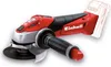 Einhell 4431110 Einhell TE-AG 18 Li Solo Podgląd zdjęcia produktu 21