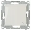 Kontakt-Simon DW6.01/11, Plast, Bílá, IP20, IP44, 250 V, 10 Náhled obrázku produktu 8
