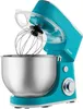 SENCOR STM 3637TQ robot de cuisine Voir les images du produit 4
