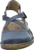 Josef Seibel 79513-95 Mary Jane Rosalie 13 Leder Produktbild-Vorschau 8