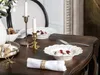 Villeroy & Boch Toy's Delight Royal Classic Teller tief Produktbild-Vorschau 11