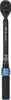 Momentový klíč Kraft&Dele WDS2651, 1/2", 10-60 Nm Náhled obrázku produktu 13