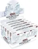 Yu-Gi-Oh Ghosts From the Past 2nd - Tuck Display DE Produktbild-Vorschau 2