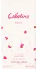 Damenparfüm Gres Cabotine Rose (100 ml) Produktbild-Vorschau 12