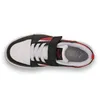 Puma Rebound V6 Lo AC+ PS Sneakers Kinder Produktbild-Vorschau 10