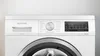 Siemens iQ500, Waschmaschine, unterbaufähig - Frontlader, 8 Produktbild-Vorschau 11