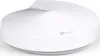 TP-LINK DECO M5 - WLAN-System - bis zu 418 m² - Netz - GigE Produktbild-Vorschau 19