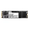Team Group MS30, 512 GB, M.2, 550 MB/s, 6 Gbit/s Anteprima dell’immagine prodotto 1
