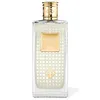 Perris Monte Carlo Mandarino di Sicilia Eau De Parfum 100 Produktbild-Vorschau 1