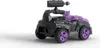 Schleich Eldrador Creature Ombra Crash Mobile 42672 Anteprima dell’immagine prodotto 3