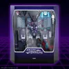 Super7 - Transformers Ultimates Actionfigur Tarn 18 cm Produktbild-Vorschau 5