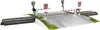 Märklin 74924 - Vollautomatischer Bahnübergang für Spur H0 Produktbild-Vorschau 9