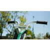 Razor RipRider 360 Mini, triciclo girevole a 360 gradi, Anteprima dell’immagine prodotto 13