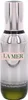 La Mer - The Regenerating Serum - 30ml Anteprima dell’immagine prodotto 9