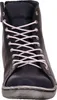 Andrea Conti 0341500 Schuhe Damen Boots Halbschuhe Sneaker Produktbild-Vorschau 37