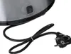 Russell Hobbs Reiskocher 19750-56 Cook at Home Produktbild-Vorschau 20