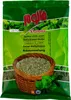 Mr. Ghorbani - Getrocknete Kräuter für Ghorme Sabzi 180gr Produktbild-Vorschau 3