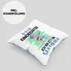 Trendation - Einschulung Junge Dino Geschenk für Schultüte Produktbild-Vorschau 3