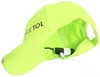 Kappe mit LED-Licht B-CAP 25lm, wiederaufladbar, USB, uni Produktbild-Vorschau 5
