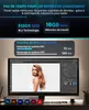 Greed® Multimedia V2 PC - Intel Core i7 10700F - Ordinateur Voir les images du produit 4