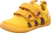 Affenzahn Kinder Barfußschuhe Orange 00391-10025 Grösse 28 Produktbild-Vorschau 2