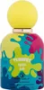Grandeur Tubbees Bubble Gum EDP 50 ml UNISEX Anteprima dell’immagine prodotto 5
