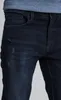 BLEND JEANS ECHO Denim blue black Denim 20710666.200298 W31 Produktbild-Vorschau 4
