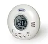 geemarc 3521350009460 Geemarc Wake'n'Shake Voyager Anteprima dell’immagine prodotto 1