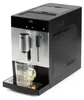 Domo DO1150K, Espressomaschine, 1,1 l, Kaffeebohnen, Produktbild-Vorschau 1
