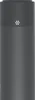 Dell PN7522W Active Pen Produktbild-Vorschau 5