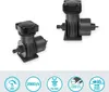 Gardena Micro-Drip-System Unità di base 2000 Anteprima dell’immagine prodotto 18