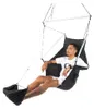 Ticket to the moon Moon Chair Hängestuhl aus Produktbild-Vorschau 2