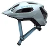 Helmet Supra (ce) whale blue (7484) one size Produktbild-Vorschau 3