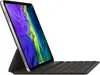 Apple iPad Pro Smart Keyboard Folio für iPad Pro 12,9" Produktbild-Vorschau 1
