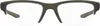 Brýlová obruba Under Armour UA-5001-G-1EDF319 zelená Ø 53 Náhled obrázku produktu 2