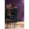 Light & Living ensemble de tables d'appoint Pano en bronze Voir les images du produit 3
