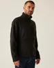 Regatta Professional Classic 3-in-1 Jacket Produktbild-Vorschau 7