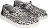 HEY DUDE 40735H Animal Print Náhľad obrázku produktu 18