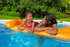 Bestway® Steel Pro MAX™ Frame Pool Set mit Filterpumpe 282 Produktbild-Vorschau 4