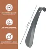 bremermann Schuhlöffel, Reise-Schuhanzieher, klein 16cm, Produktbild-Vorschau 7