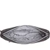 PICARD borsa trucco borsa a tracolla Switchbag Cosmetic Anteprima dell’immagine prodotto 8