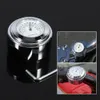 7/8 "1" Motocyklový teploměr na řídítka Vodotěsný teploměr Náhled obrázku produktu 9