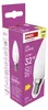 LED žárovka Classic svíčka / E14 / 2,5 W (32 W) / 350 lm / teplá bílá Podgląd zdjęcia produktu