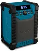 MEDION E65895 Baustellenradio mit Akku (robustes Gehäuse, Produktbild-Vorschau 1